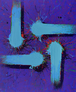 Movement 22177