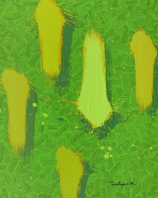 Movement 2108