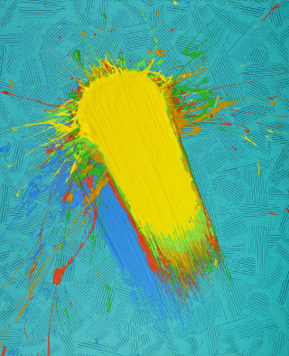 Movement 22158