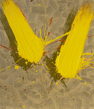 Movement 2235