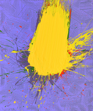 Movement 2190