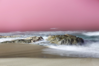 Desire #56,2/5