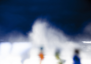 Desire #02, 1/5