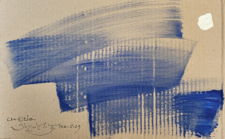 Untitle-23004