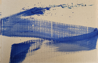 Untitle-23009