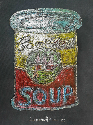 coq-imperial(캠벨 series)