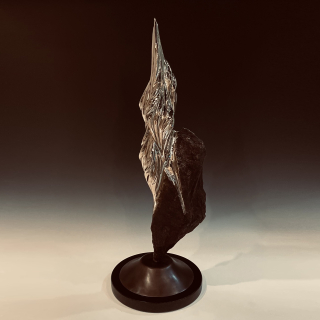 Wind and Shine1 바람과 선율1