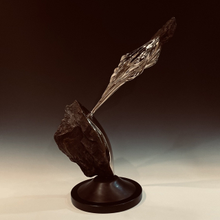 Wind and Shine2 바람과 선율2