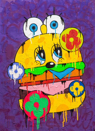 FRIENDS 20