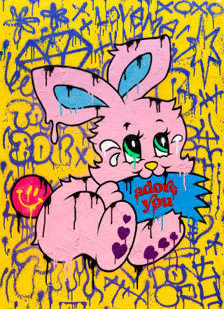 FRIENDS 15