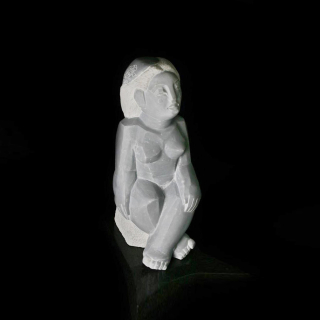 기다림