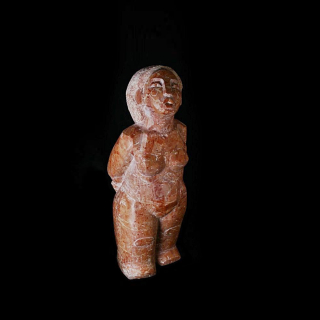 휘파람