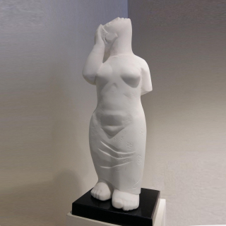 향수
