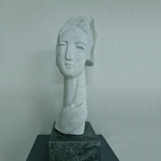우수