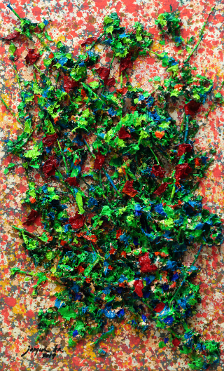 Tree13
