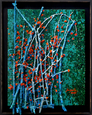 forest27
