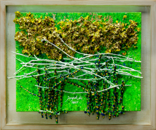 forest22