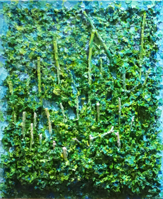 forest8