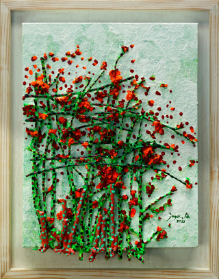 forest21