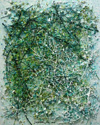 a forest of peace52