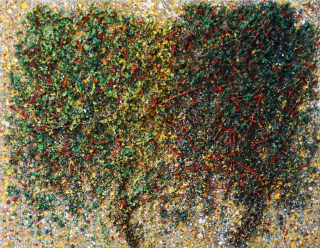 Tree7