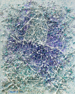 a forest of peace51