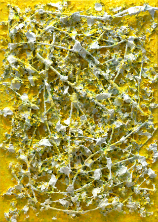 Heaven`s Forest44