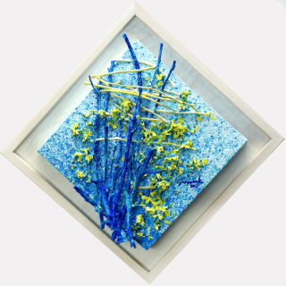 forest19