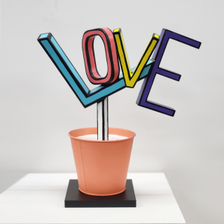 LOVE