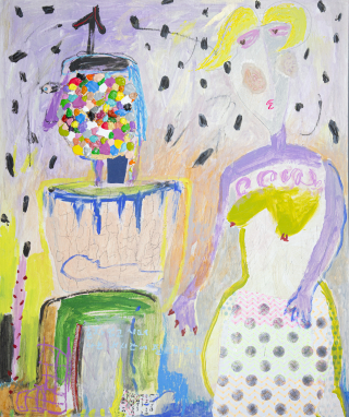 더이상 사랑하지 않는 우리