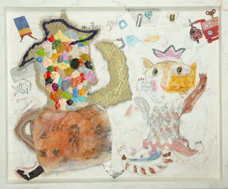 너와 함께 춤을