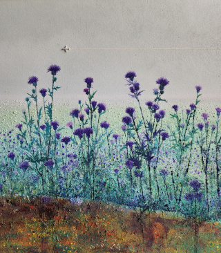 Thistle