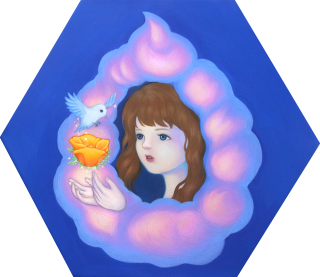 마법의 구름모자04