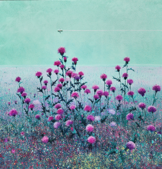 Thistle