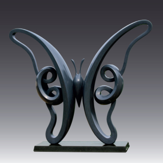 Butterfly-9