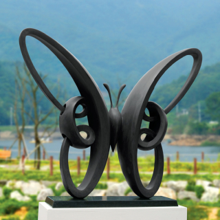 Butterfly-4