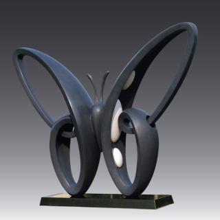 Butterfly-7