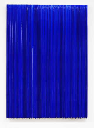 Trace of Sans-FLOW