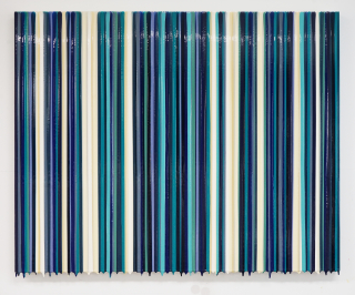 Trace of Sans-FLOW