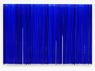 Trace of Sans-FLOW