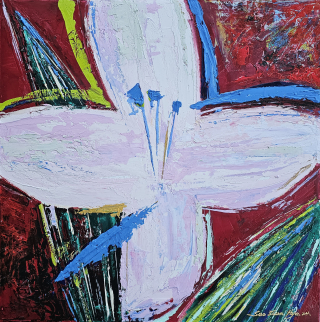 Flower Trip