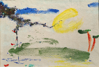 Ruminatiom-24003