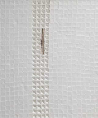 창(3)