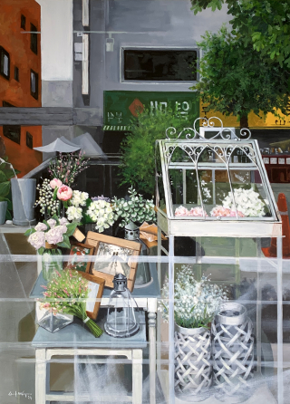 엿보기-열매마을