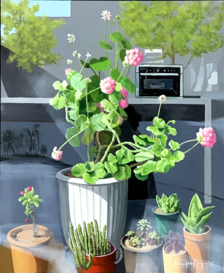 엿보기-제라늄2