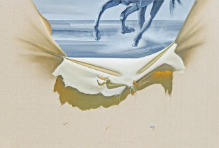 Layer Series