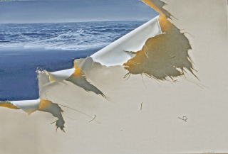 Layer Series