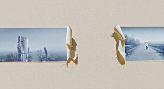 Layer Series