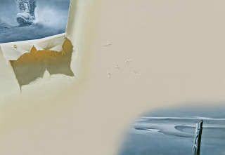 Layer Series