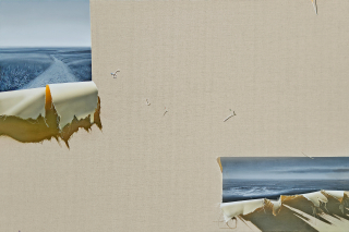 Layer Series